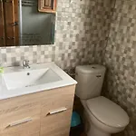 Casa Siempre Feliz