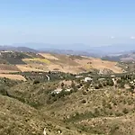 Feriehus Casa Siempre Feliz *