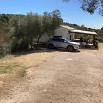 Casa Siempre Feliz * Villanueva de la Concepción