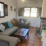 Casa Siempre Feliz