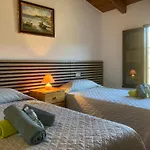 Casa Siempre Feliz *