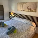 Feriehus Casa Siempre Feliz