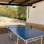 Feriehus Casa Siempre Feliz