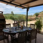 Casa Siempre Feliz Feriehus Villanueva de la Concepción