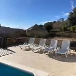 Casa Siempre Feliz