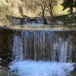 Casa Siempre Feliz Villanueva de la Concepción