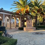 Casa Siempre Feliz *